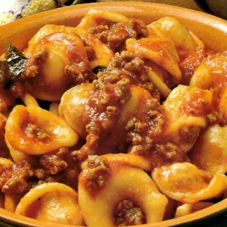 La Vacanza Del Confort E Del Bel Vedere 아파트 칼피노